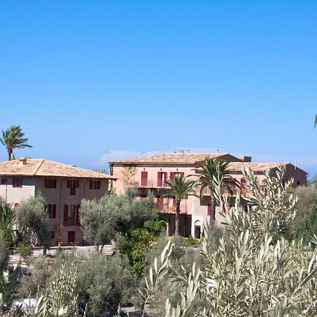 Hoposa Costa D'Or - Adults Only Otel Deià Dış mekan fotoğraf